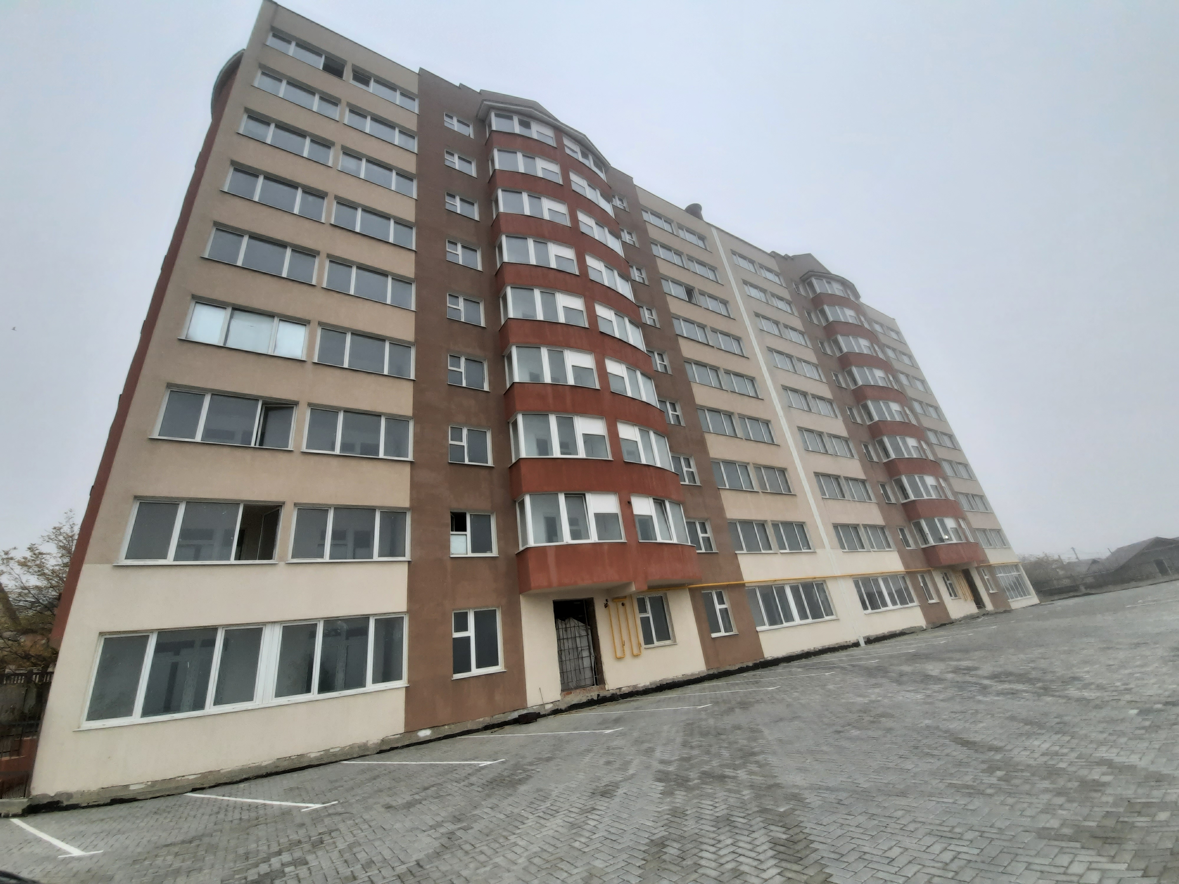 VÂNDUT, Apartament de vânzare, mun.Chișinău, sec. Rîșcani, 1 odaie, 40 m2, et.7