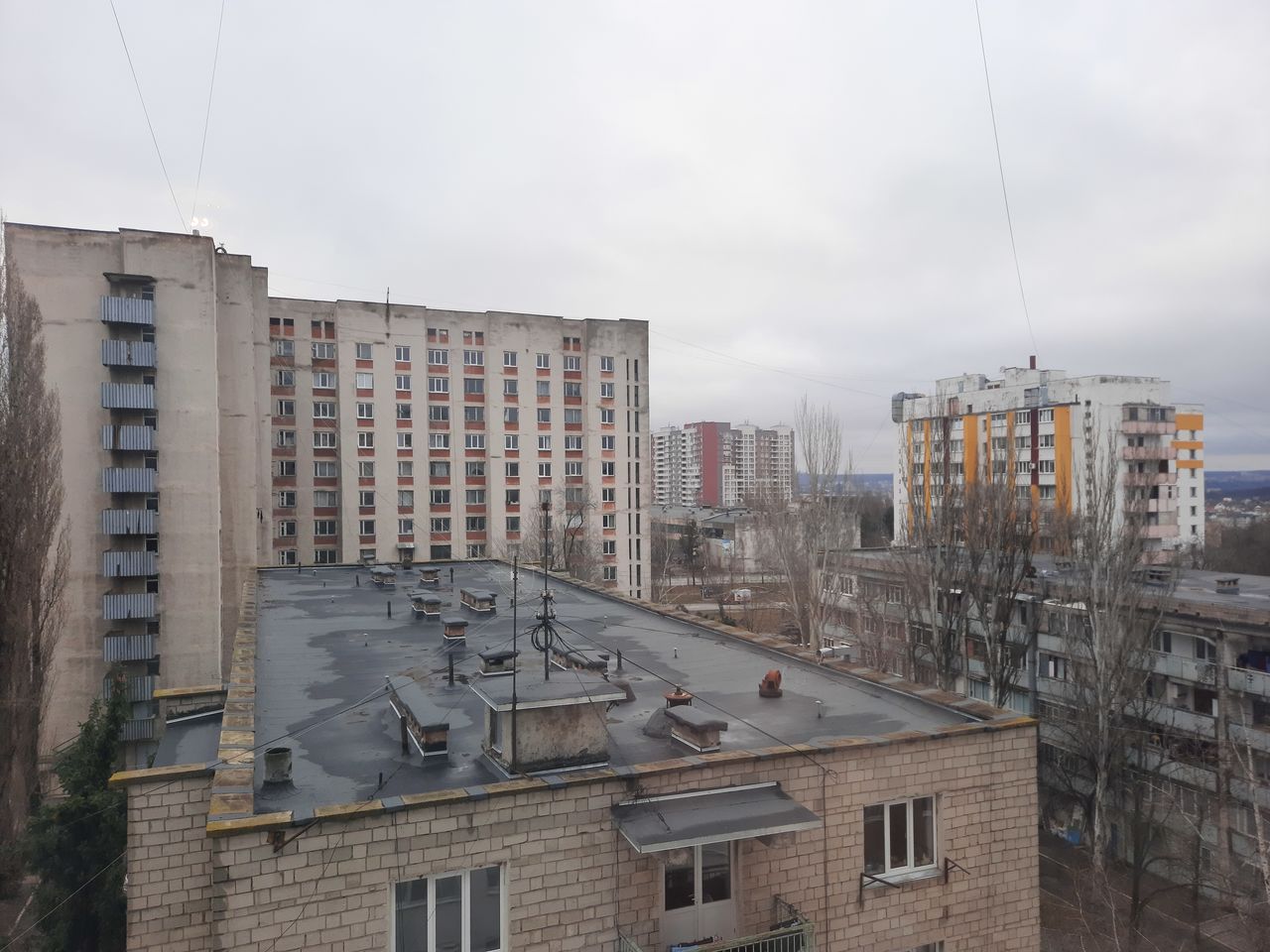 Apartament de vânzare, Chișinău, sec.Rîșcani, 1 odaie cu living, Complexul Dansicons, 53 m2, et.7