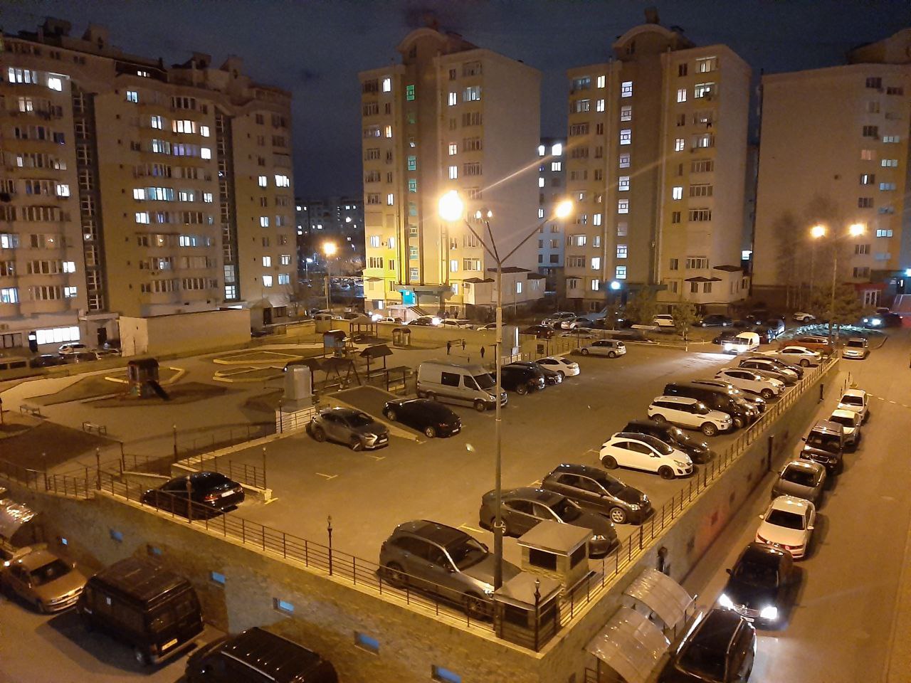 VÂNDUT, Apartament de vânzare, Chișinău, sec.Ciocana, 2 odăi, Complex locativ Basconslux , 83 m2, et.4