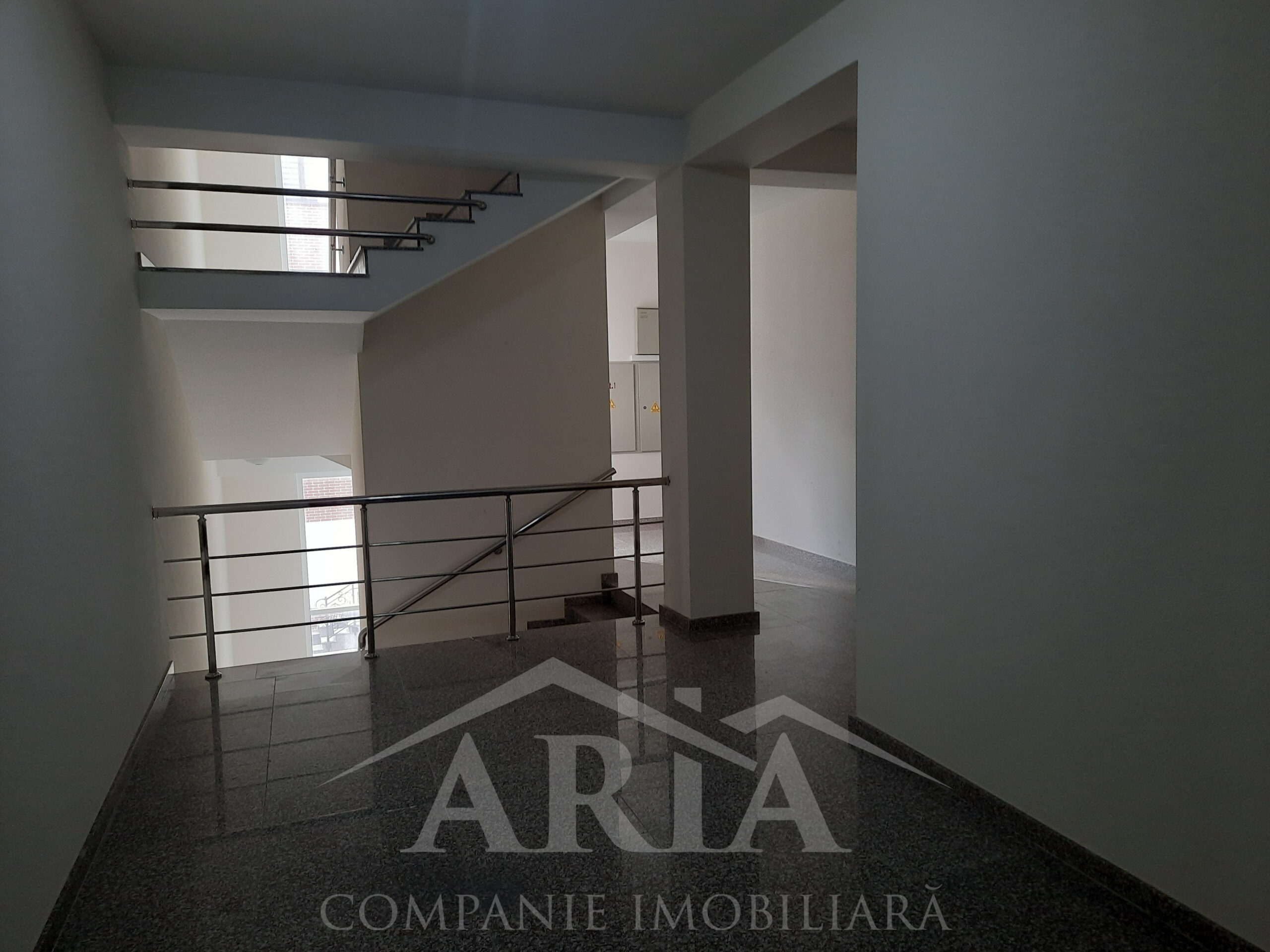 Apartament de vânzare, mun. Chișinău, or.Durlești, 2 odăi cu living, Complexul Multifuncțional N.Dimo, 84 m2, et.3