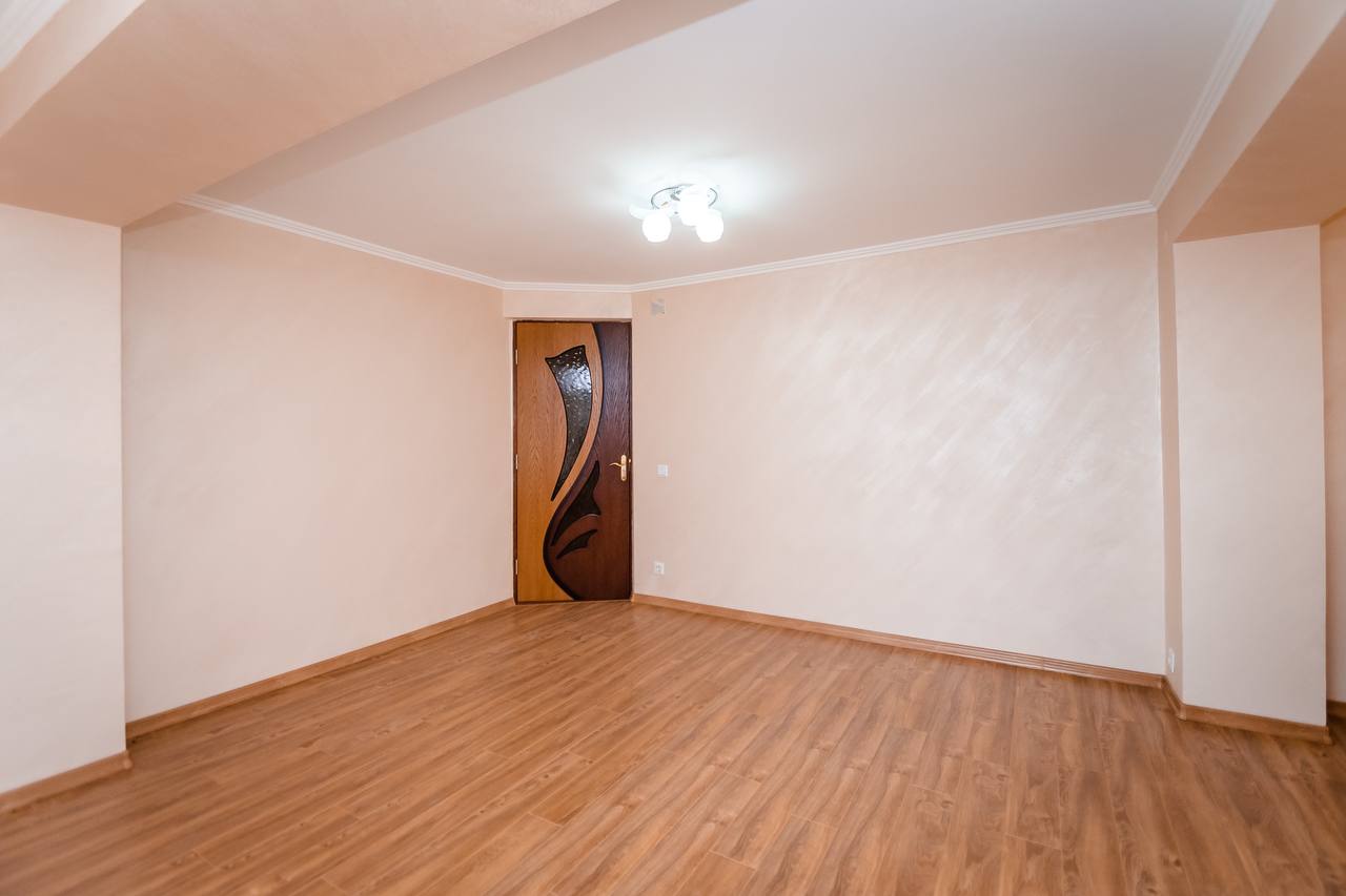 Apartament de vânzare, Chișinău, sec. Durlești, 3 odăi, bloc nou, autonomă, 87m2, et.3