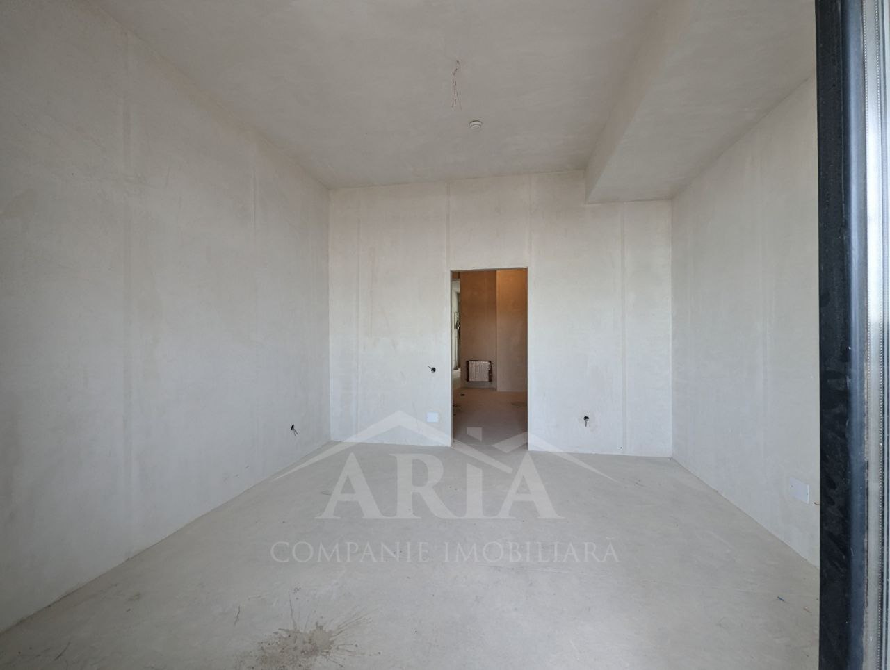 Apartament de vânzare, Chișinău, sec. Râșcani, OASIS Eldorado Terra, Bloc Nou, 2 odăi + living, 87 m2, et.15