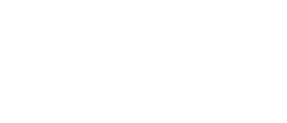 Aria Companie Imobiliara