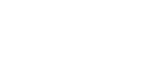 Aria