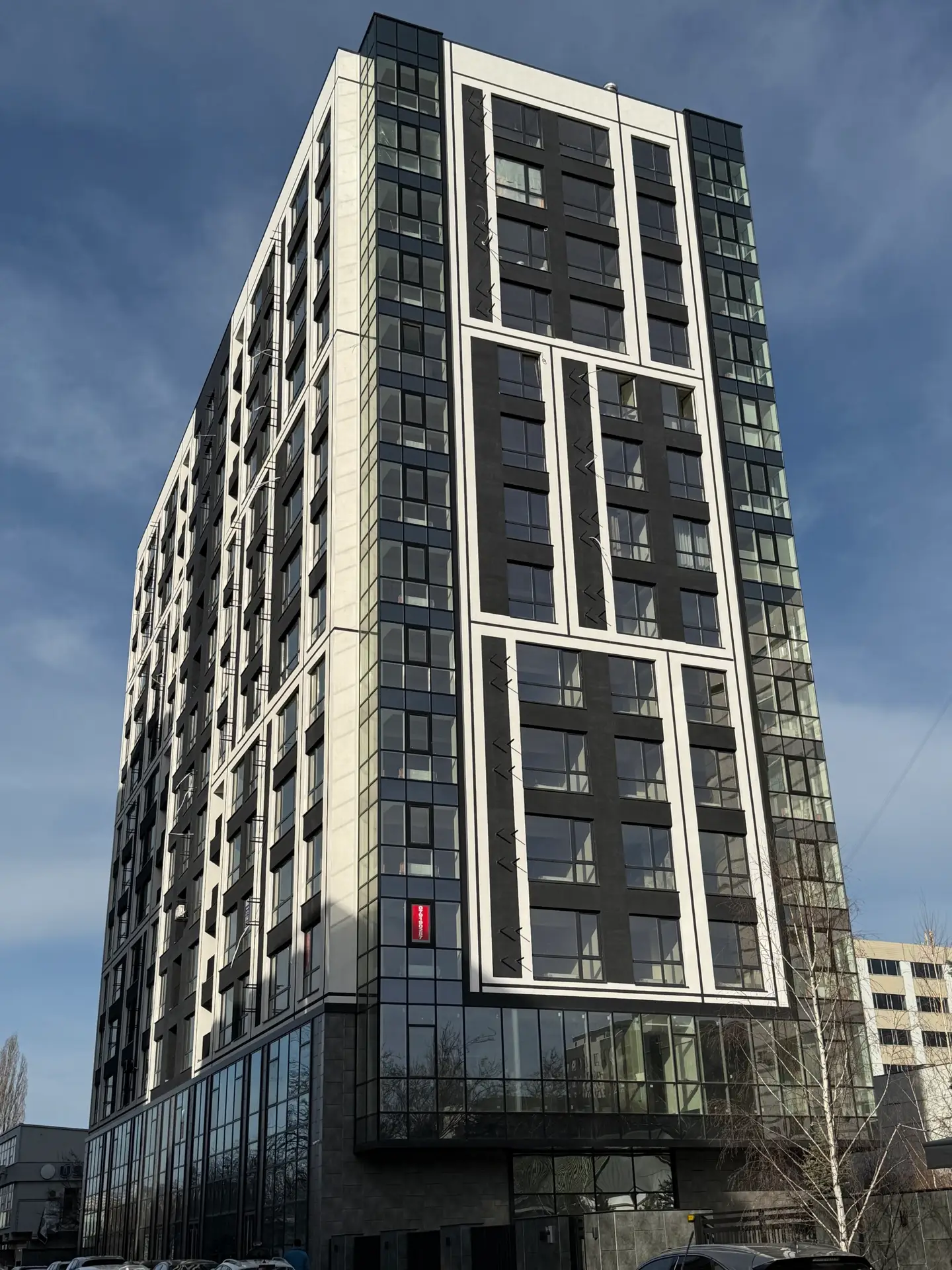 Spațiu comercial, 111 m², Chișinău