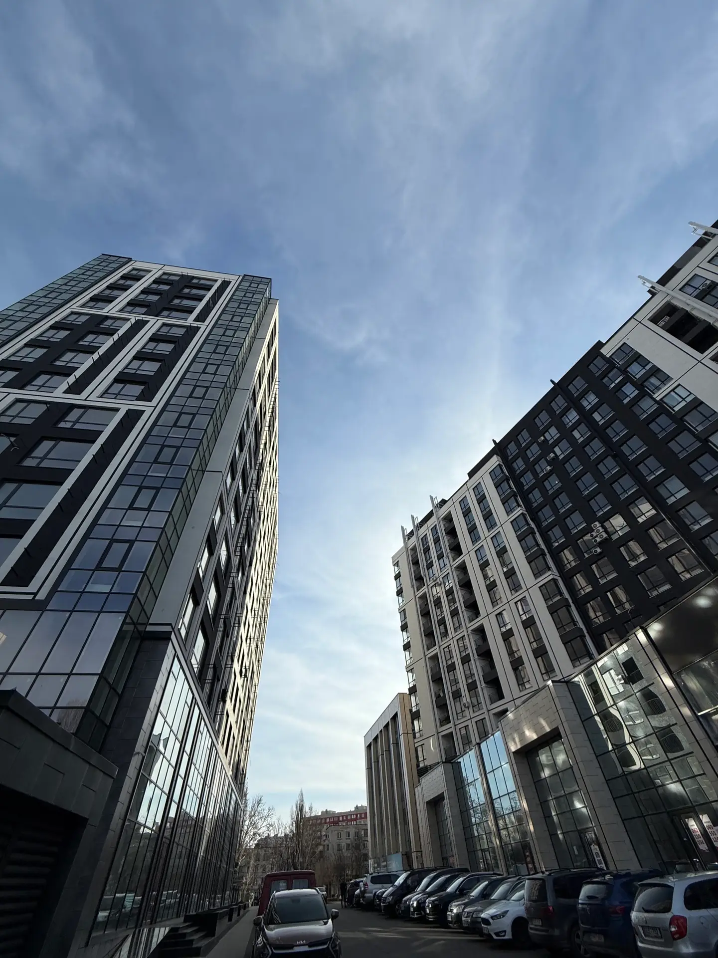 Spațiu comercial, 111 m², Chișinău