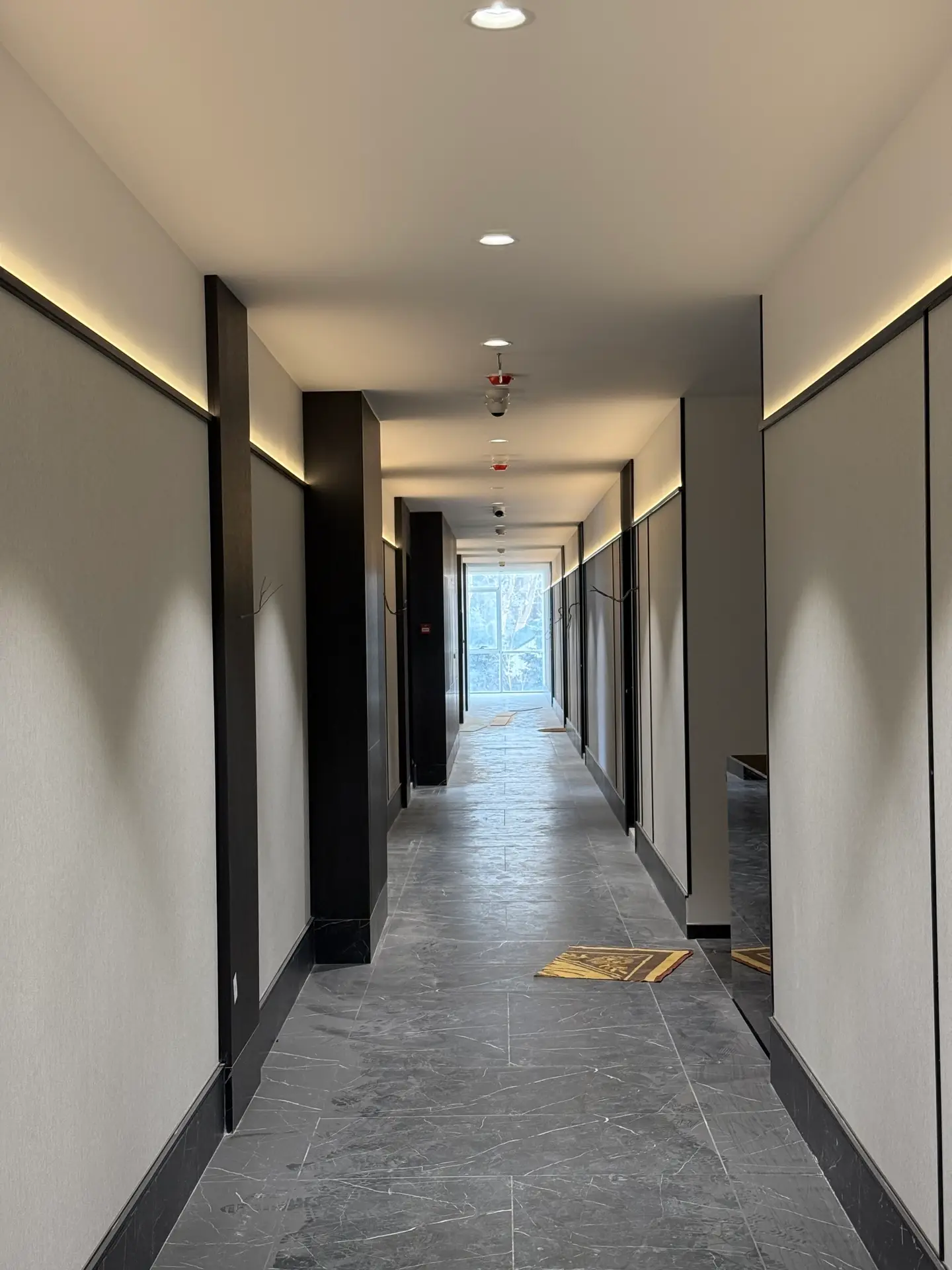 Spațiu comercial, 111 m², Chișinău