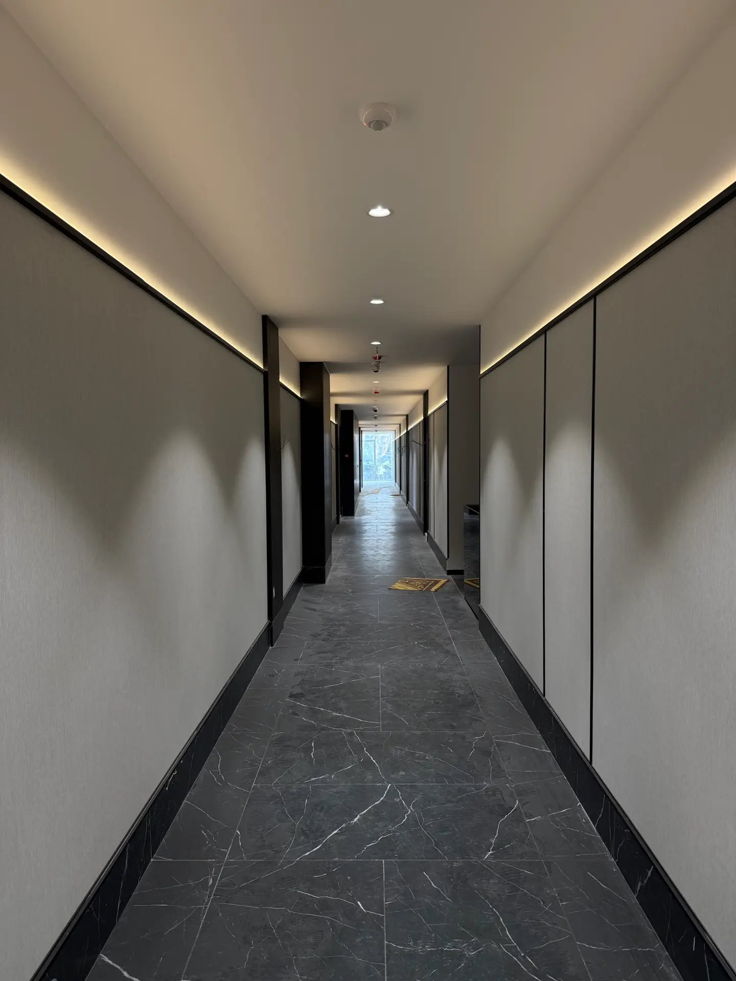 Spațiu comercial, 111 m², Chișinău