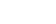 aria