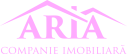 aria