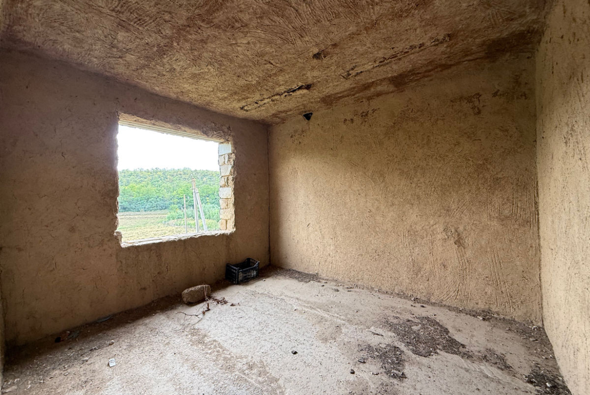 Casă, 200 m², Anenii Noi, Centru