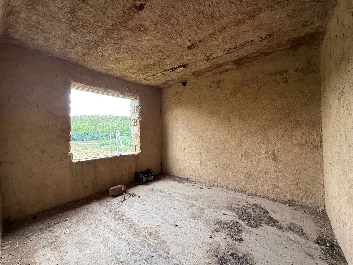 Casă, 200 m², Anenii Noi, Centru