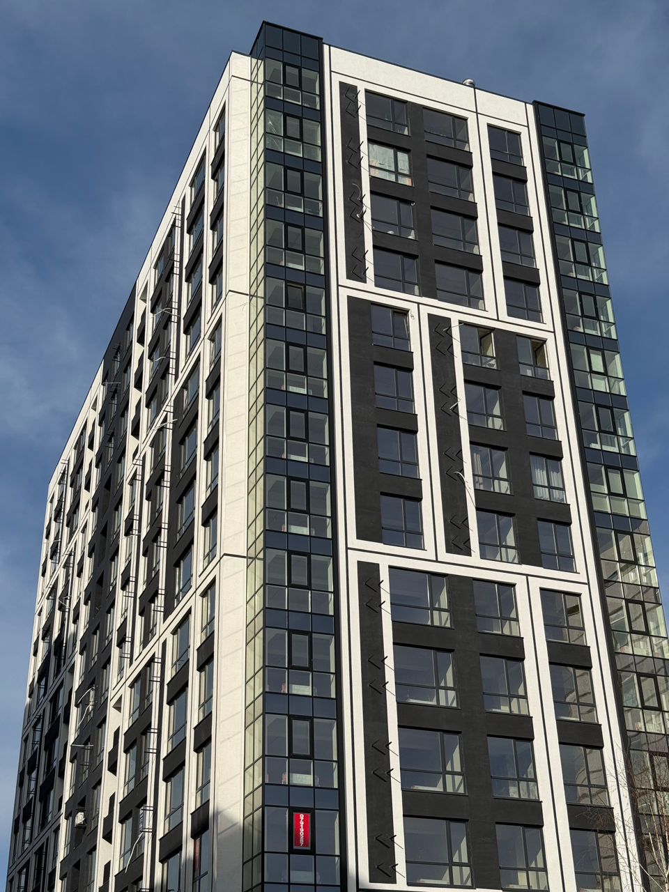 Торговое помещение, 111 м², Кишинёв