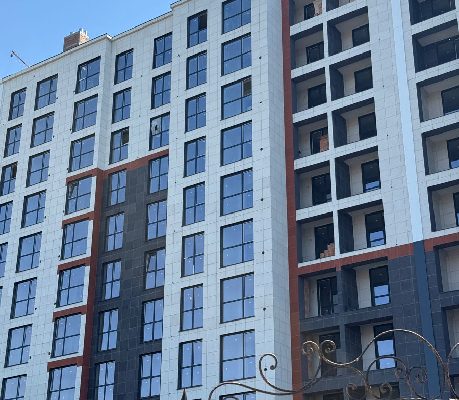 Apartament cu 2 camere, Telecentru, Chișinău, Chișinău mun.