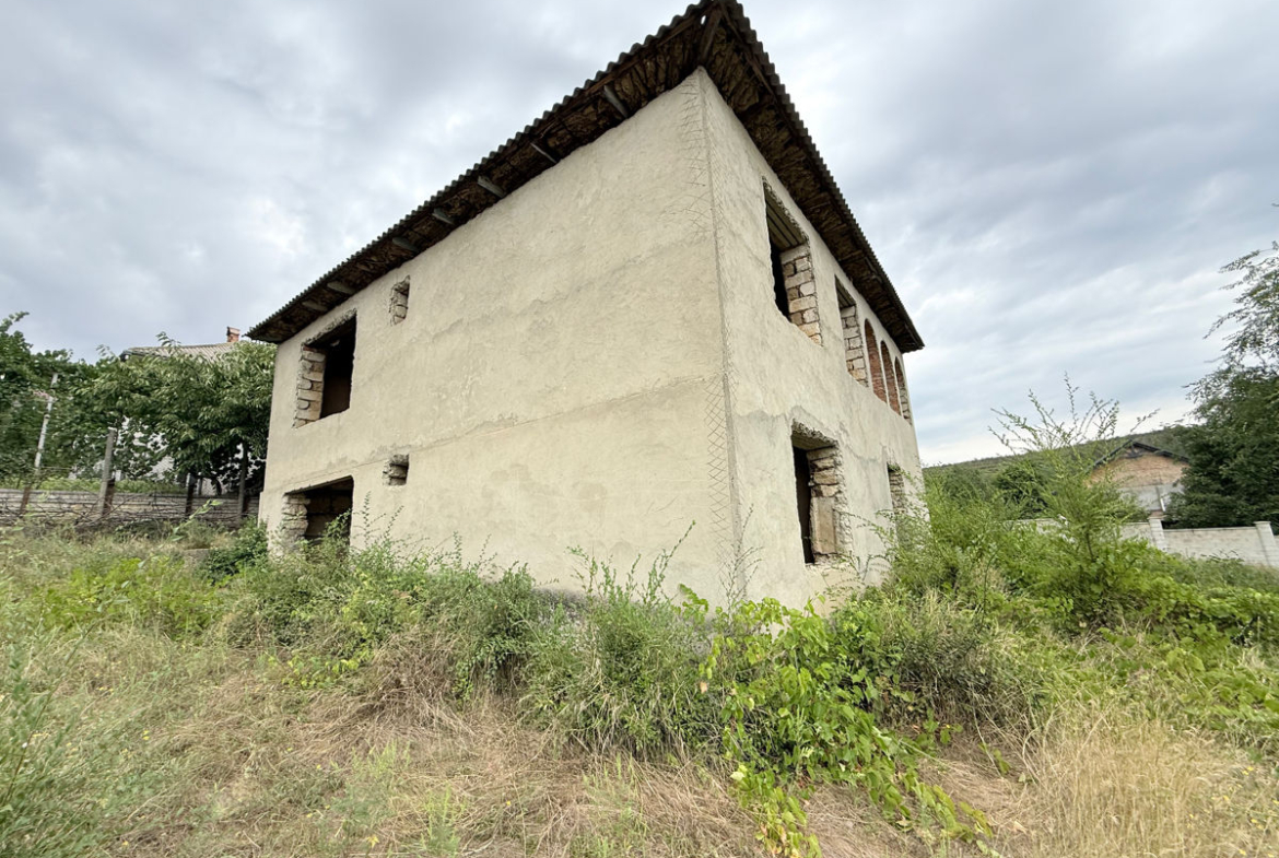 Casă, 200 m², Anenii Noi, Centru