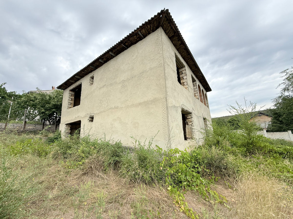 Casă, 200 m², Anenii Noi, Centru