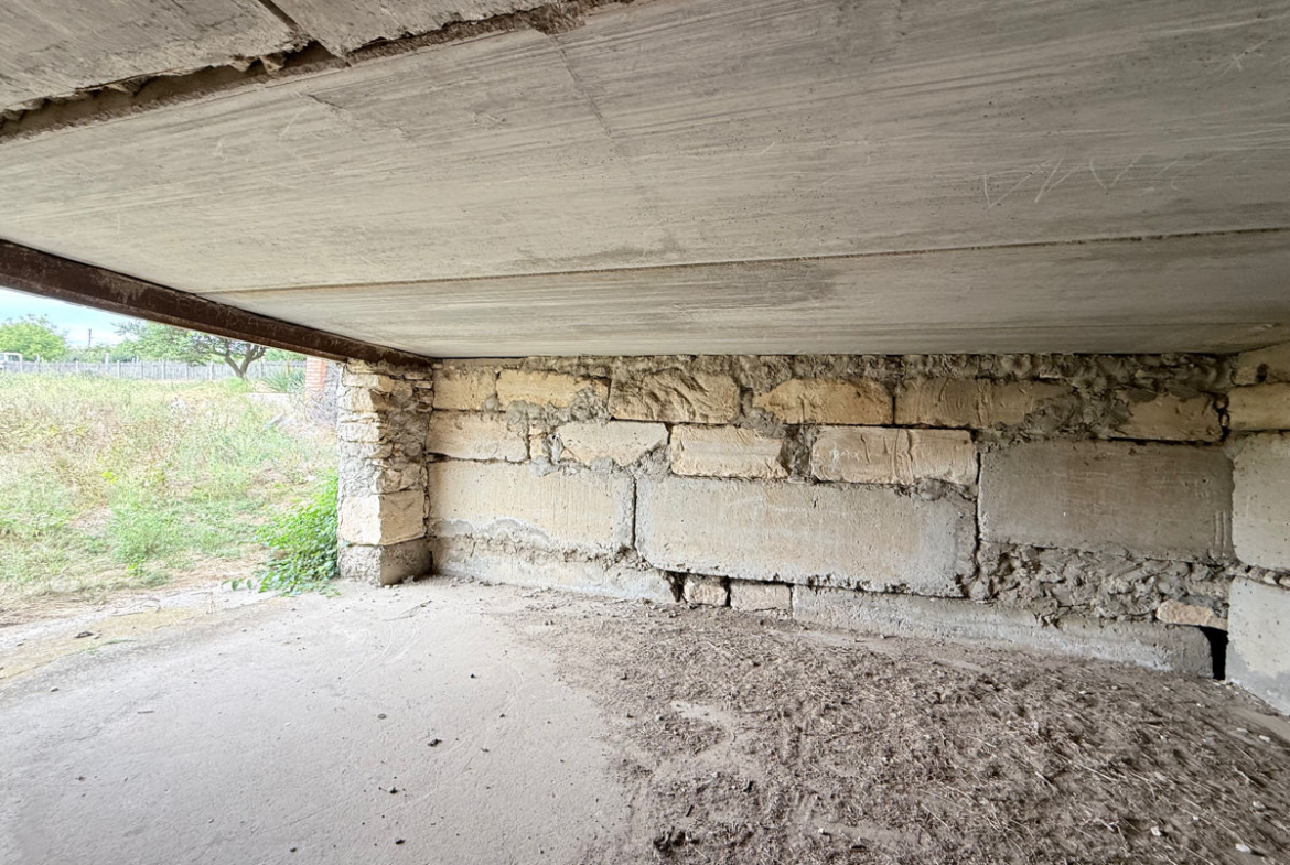Casă, 200 m², Anenii Noi, Centru