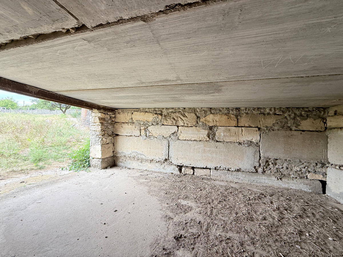 Casă, 200 m², Anenii Noi, Centru