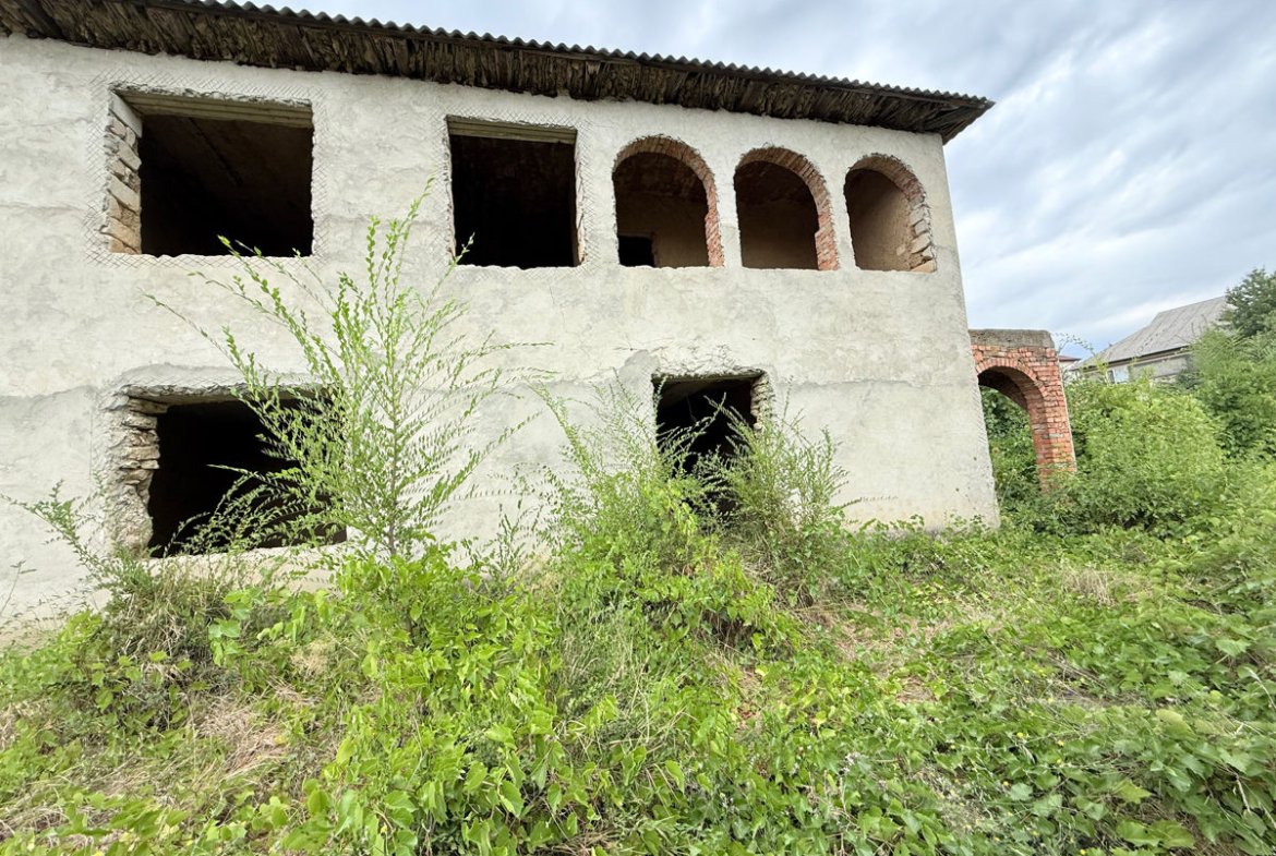 Casă, 200 m², Anenii Noi, Centru