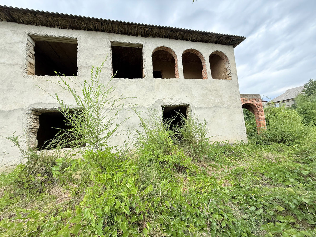 Casă, 200 m², Anenii Noi, Centru
