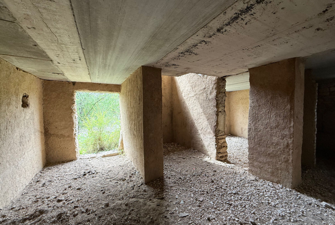 Casă, 200 m², Anenii Noi, Centru