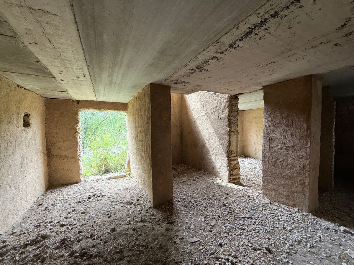 Casă, 200 m², Anenii Noi, Centru