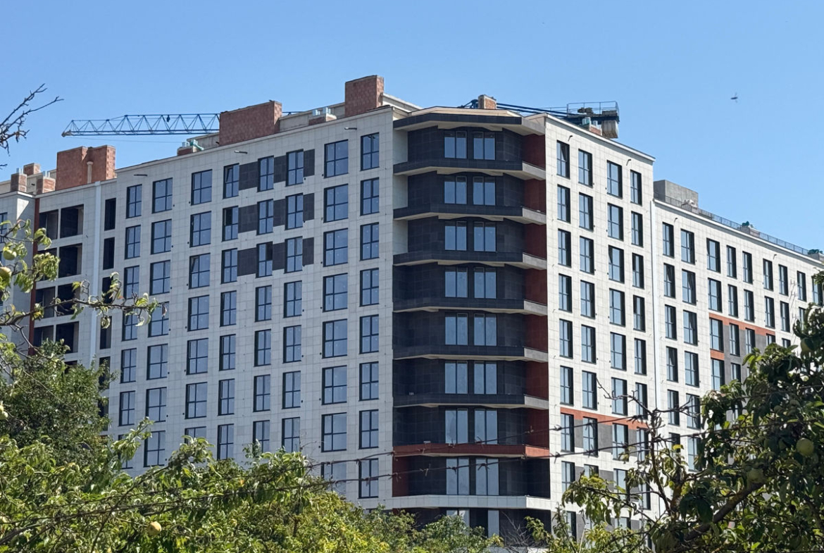 Apartament cu 2 camere, Telecentru, Chișinău, Chișinău mun.