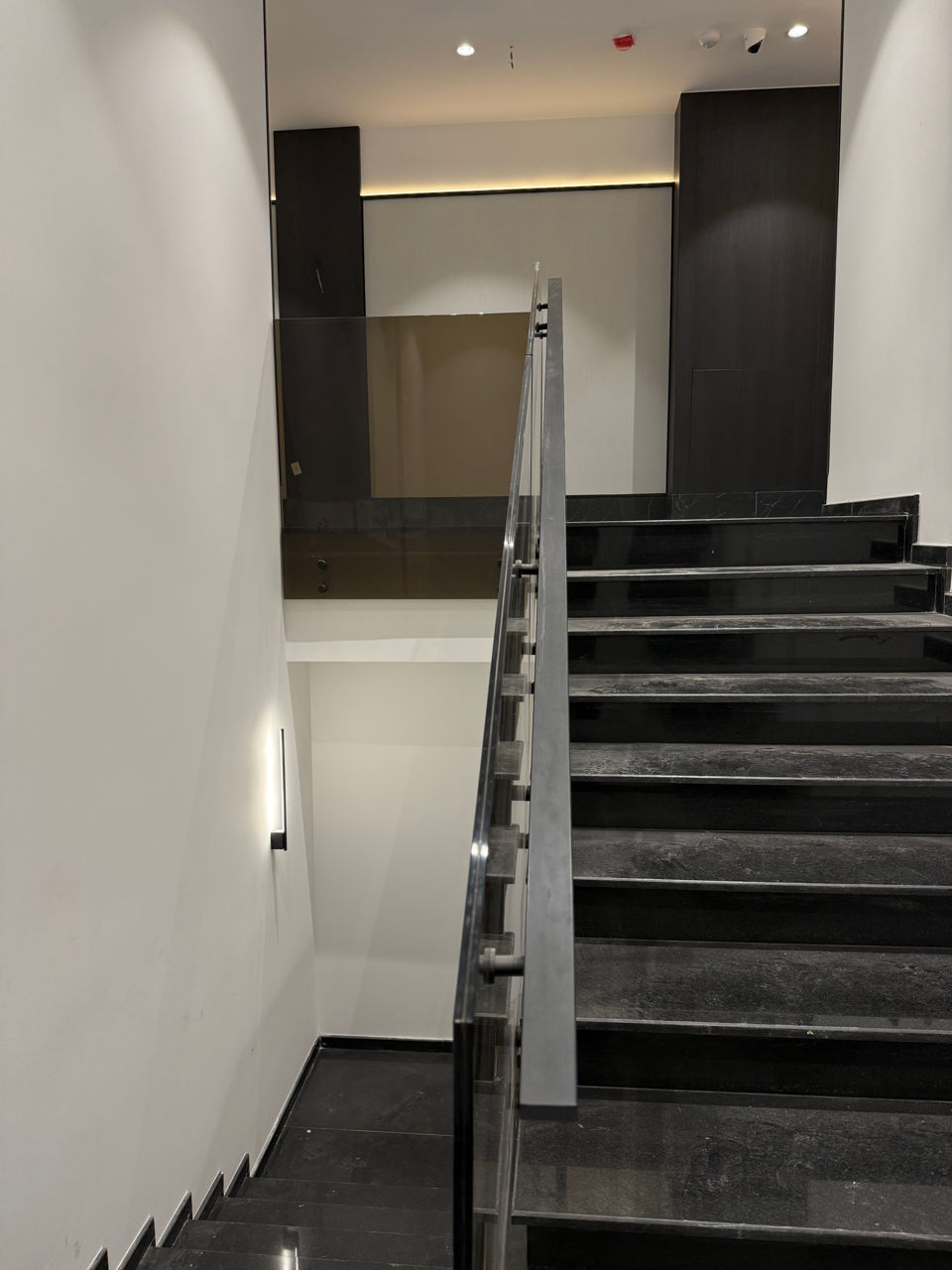 Торговое помещение, 111 м², Кишинёв