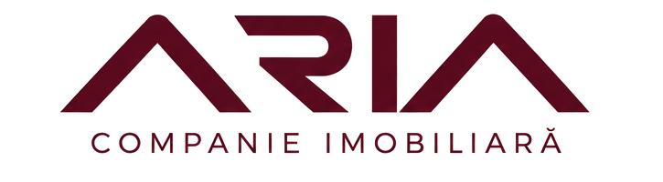 ARIA.md – Platforma Ta de Încredere pentru Imobiliare în Moldova
