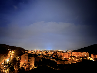 Vand apartament sectorul Rascani 2 odai