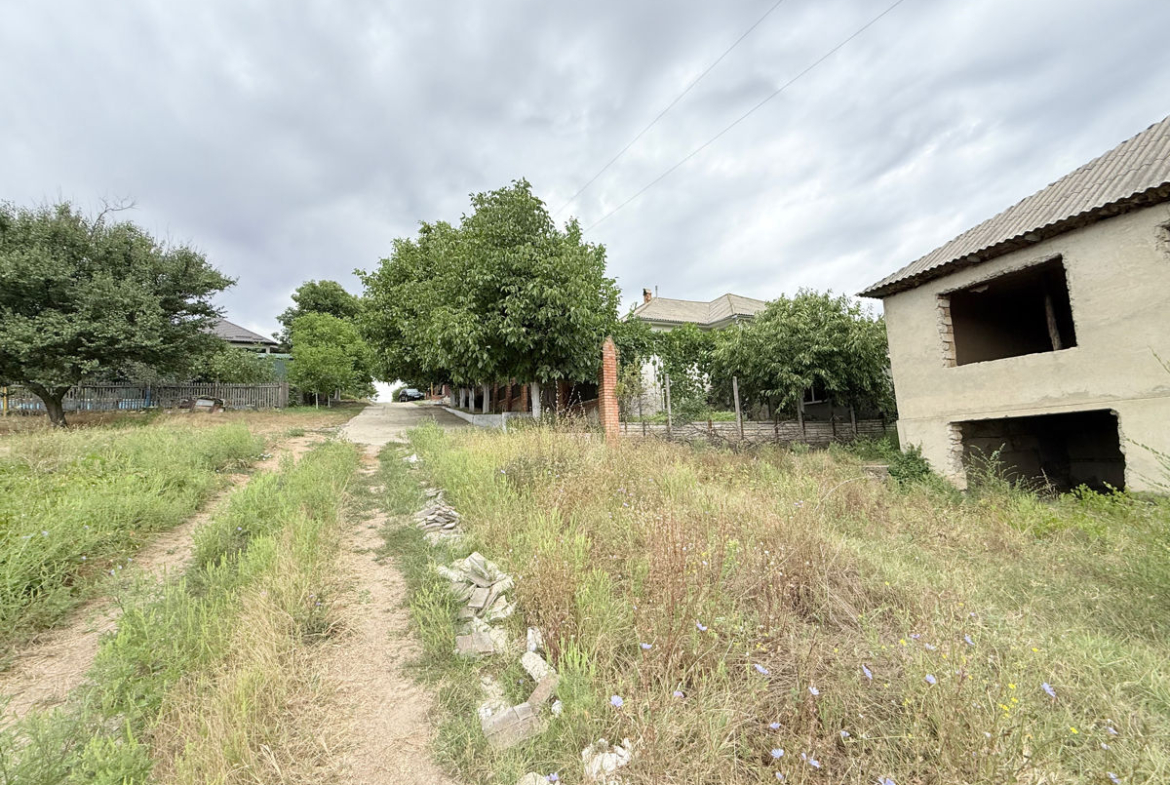 Casă, 200 m², Anenii Noi, Centru