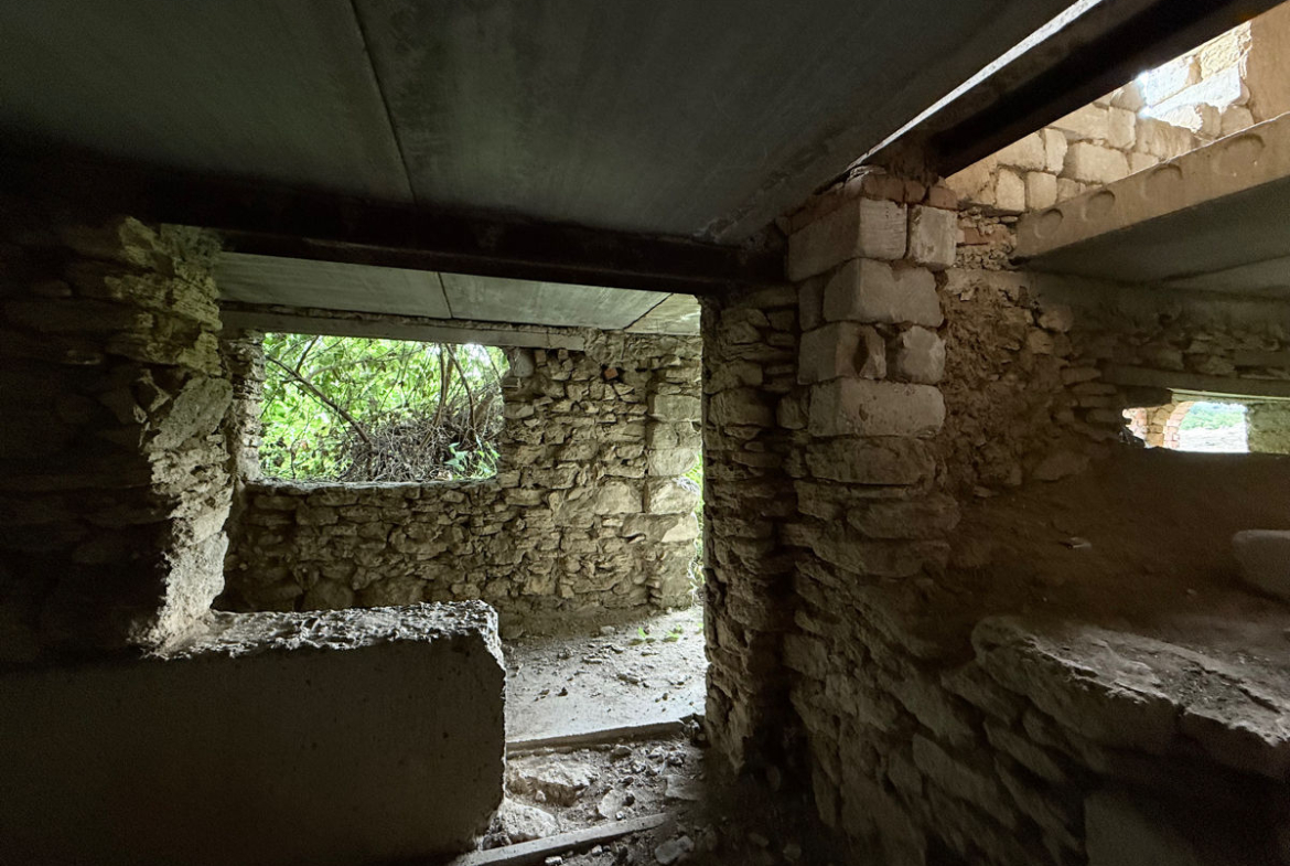 Casă, 200 m², Anenii Noi, Centru