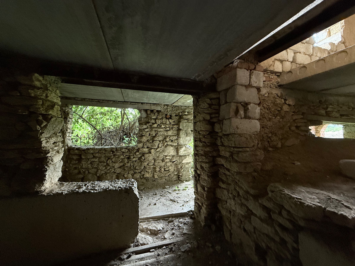 Casă, 200 m², Anenii Noi, Centru