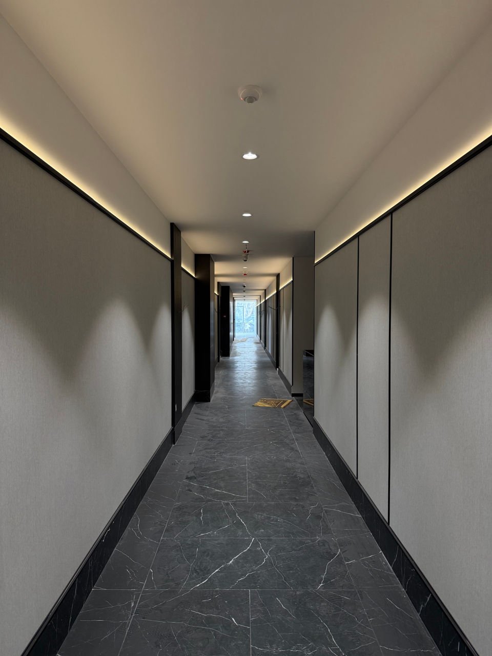 Торговое помещение, 111 м², Кишинёв