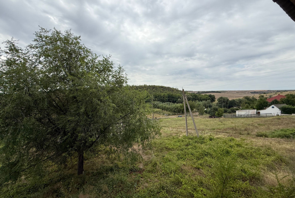 Casă, 200 m², Anenii Noi, Centru