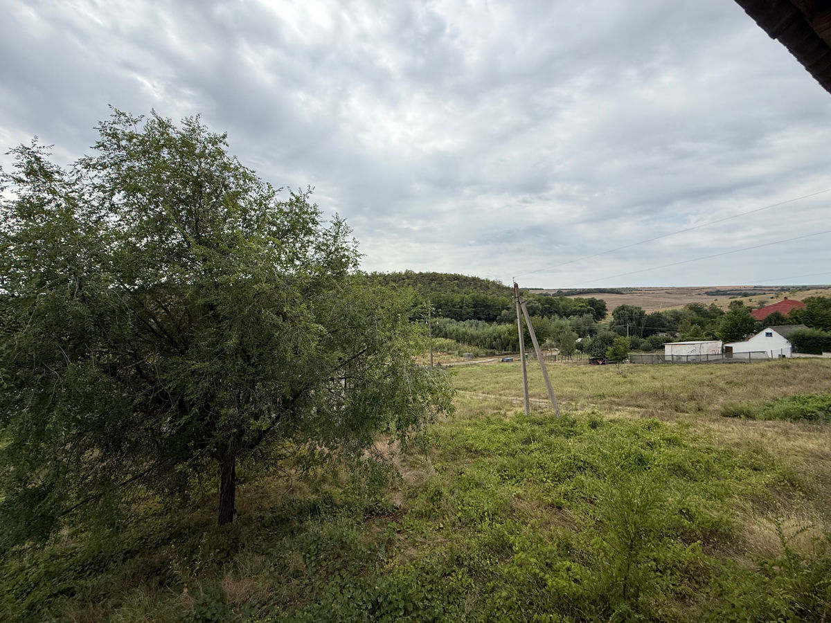 Casă, 200 m², Anenii Noi, Centru