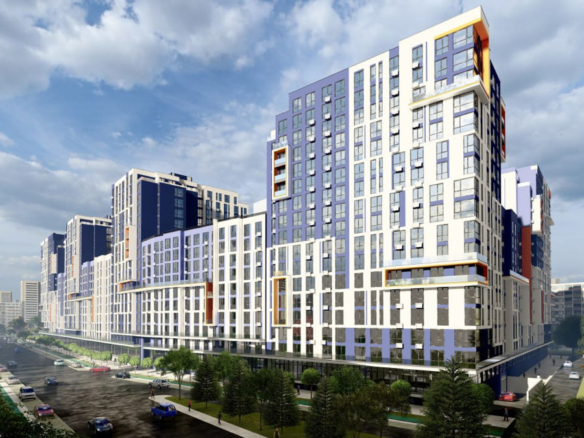 Apartament cu 1 cameră, Râșcani, Chișinău, Chișinău mun.