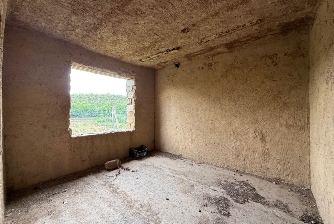 Casă, 200 m², Anenii Noi, Centru