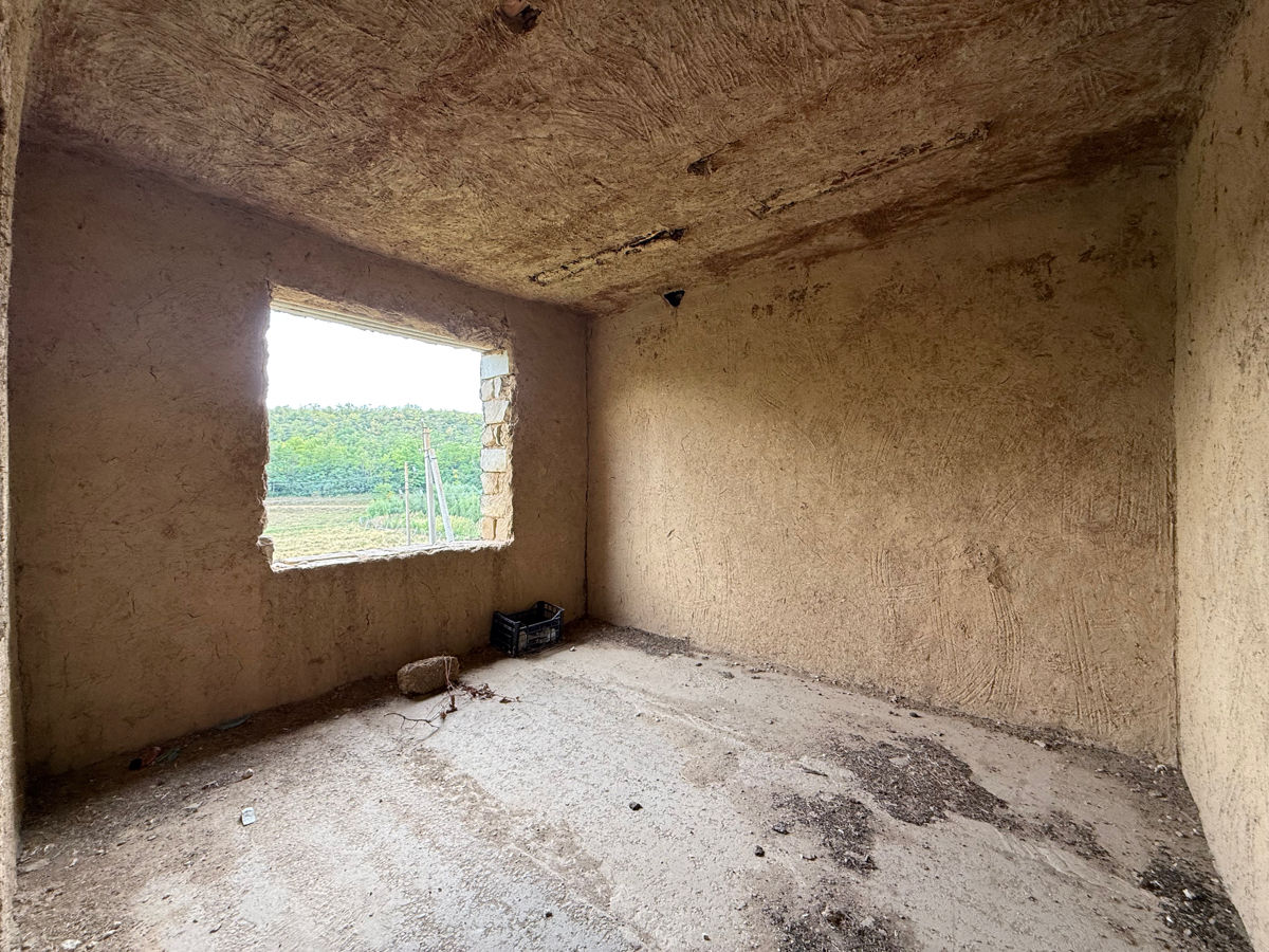 Casă, 200 m², Anenii Noi, Centru