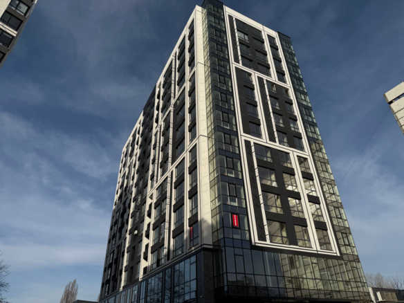 Торговое помещение, 111 м², Кишинёв