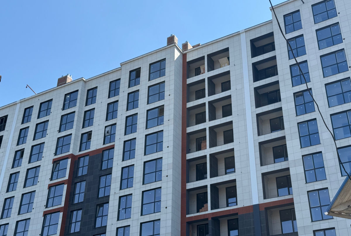 Apartament cu 2 camere, Telecentru, Chișinău, Chișinău mun.
