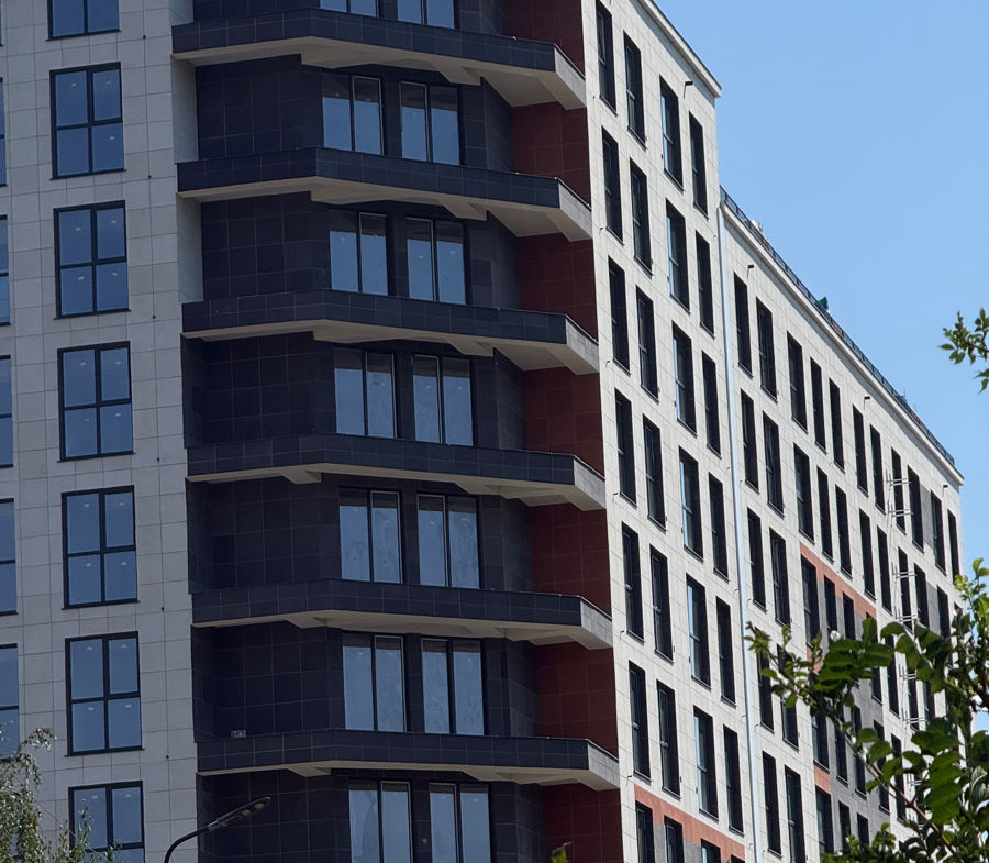Apartament cu 2 camere, Telecentru, Chișinău, Chișinău mun.