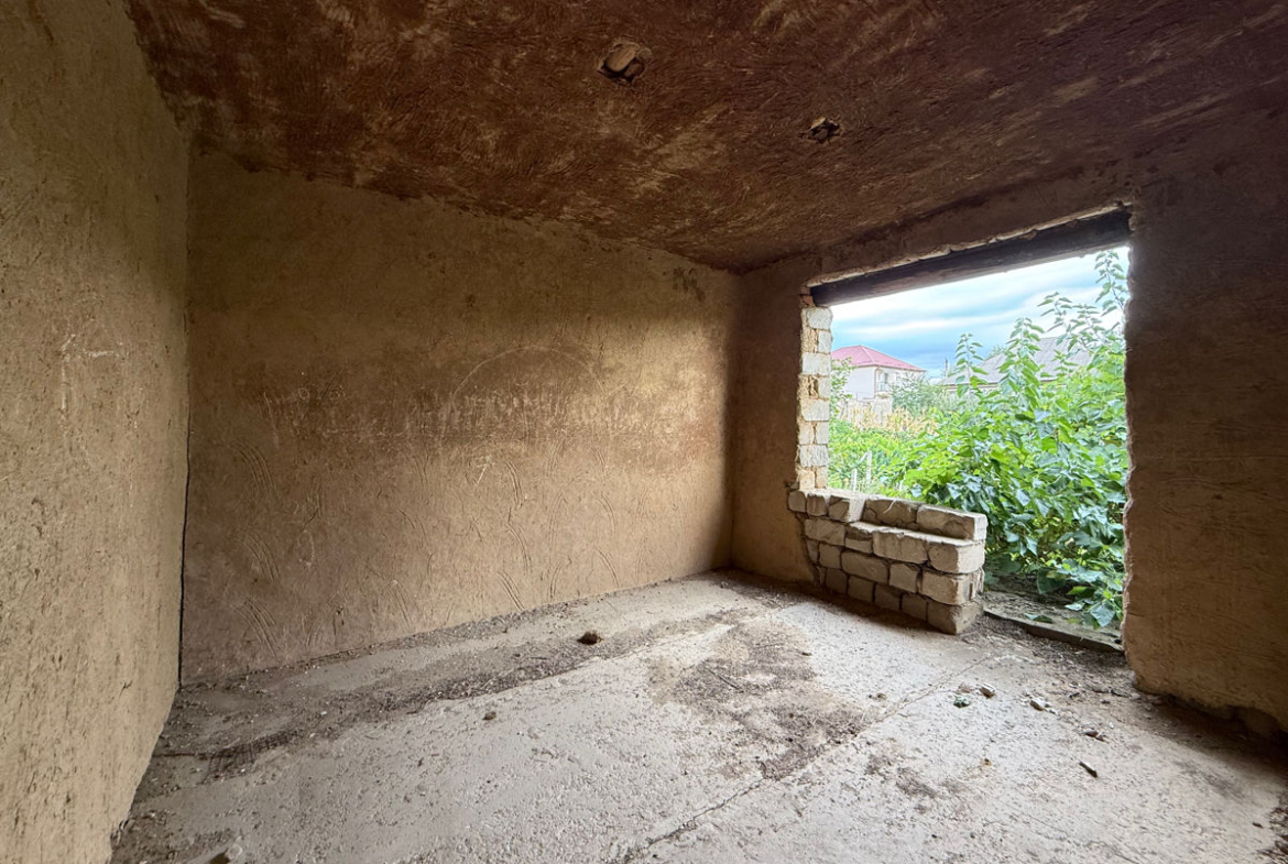 Casă, 200 m², Anenii Noi, Centru