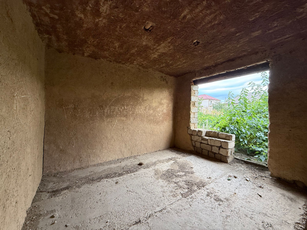 Casă, 200 m², Anenii Noi, Centru