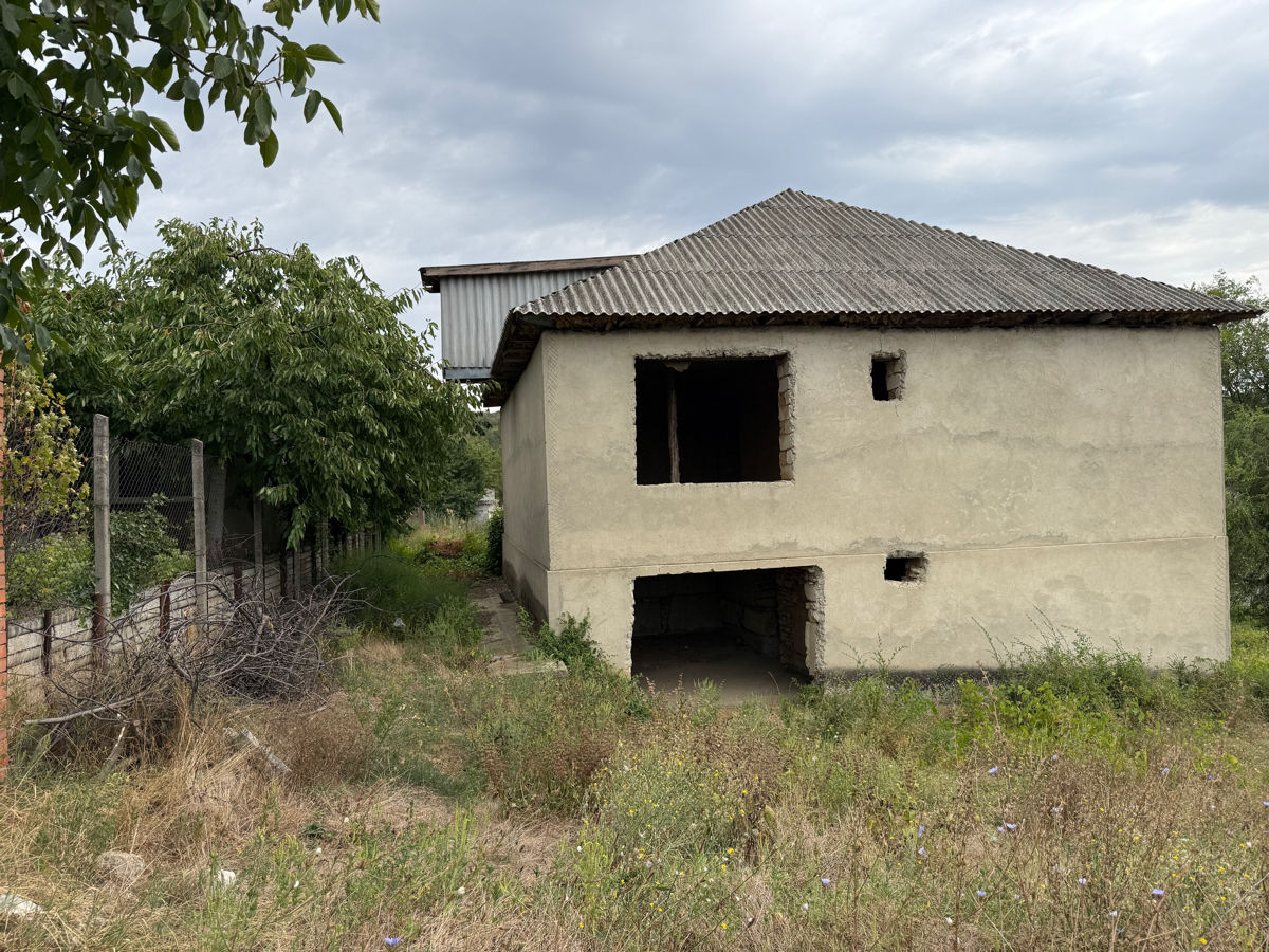 Casă, 200 m², Anenii Noi, Centru