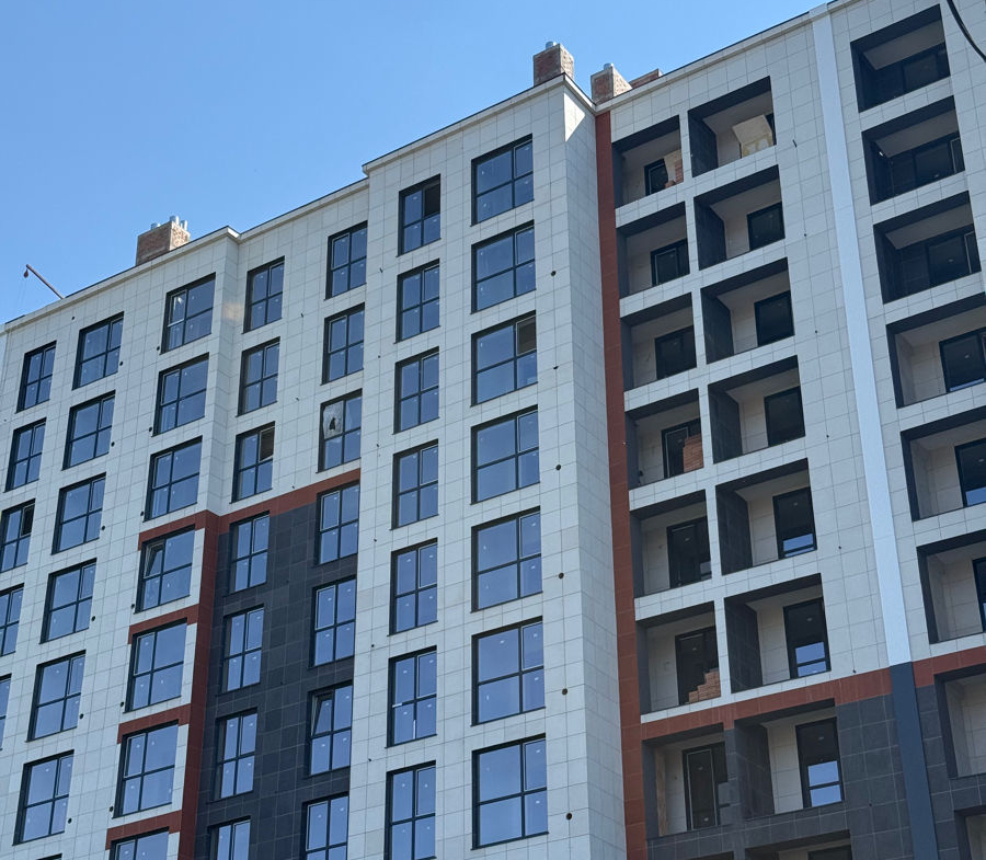 Apartament cu 2 camere, Telecentru, Chișinău, Chișinău mun.